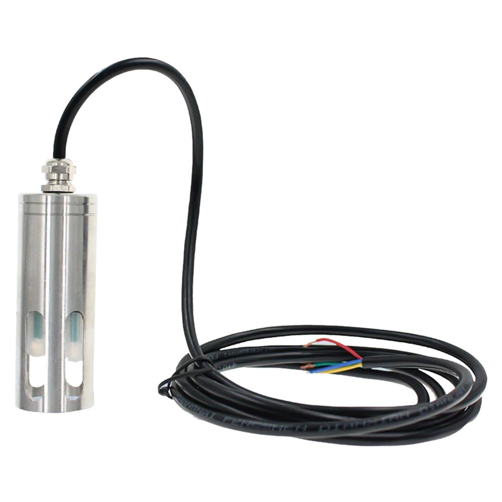 Sensore di torbidità 'Acqua Industriale Misuratore Impermeabile RS485 DC6-24V