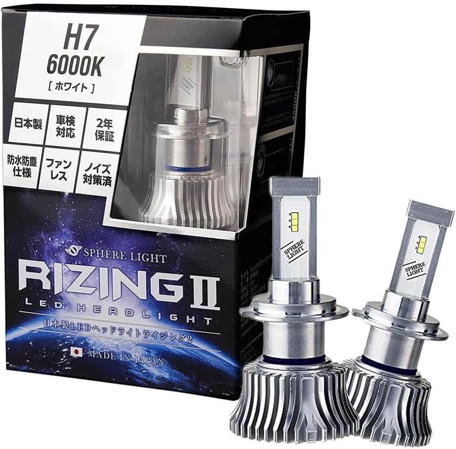 スズキ パレットSWの価格・新型情報・グレード諸元 価格.com