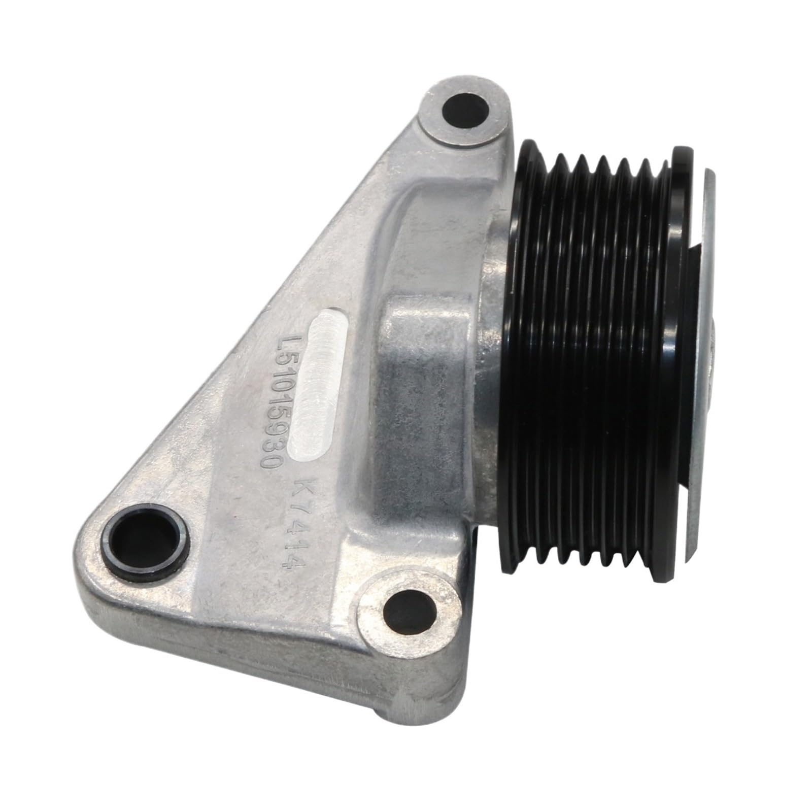 Idler Gear Engine Idler Pulley L510-15-930 Fit for Mazda 6 1.8/2.0