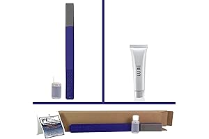 Hydra TreadLube & Spirit Sole Fitness Treadmill Belt Lubricant Kit