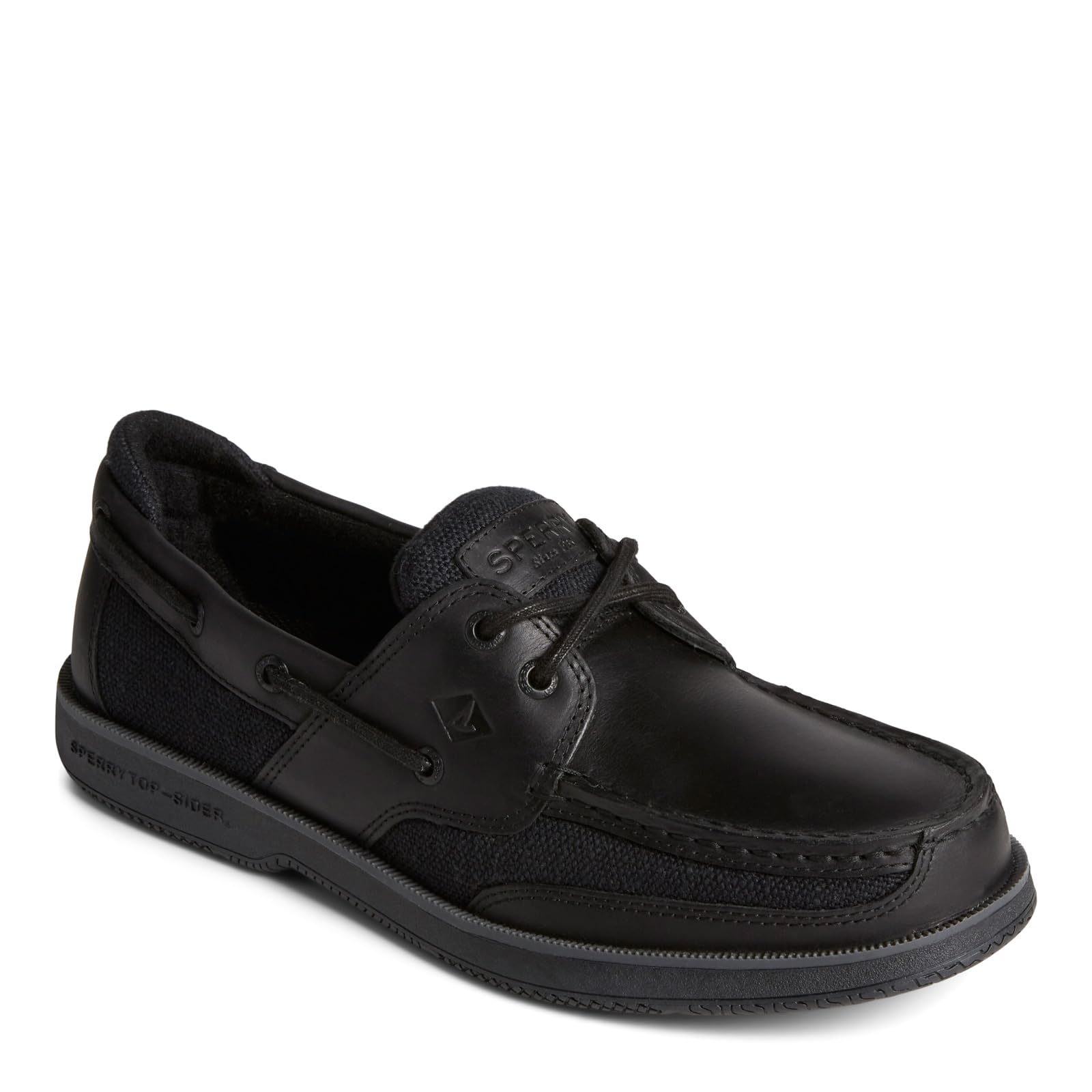 Sperry Men's Surveyor2eye