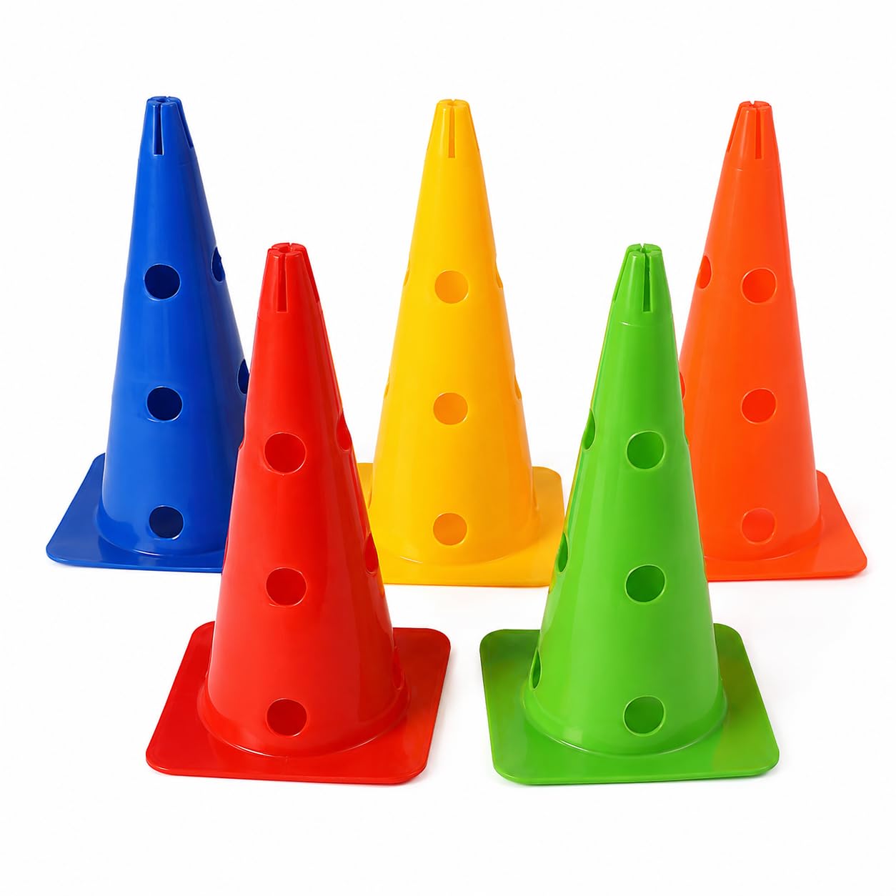 Training Cones 5-image-5