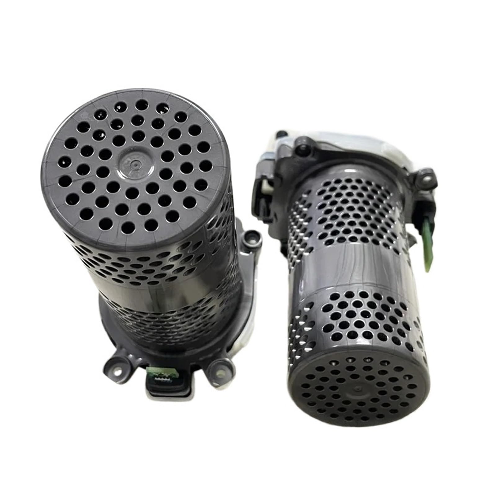 Compatible con Dyson, V10 SV12 Motor Principal Pieza | V10, SV12, motor principal, repuesto, reparación aspiradora, pérdida succión, ruido motor, parada motor, pieza rechange