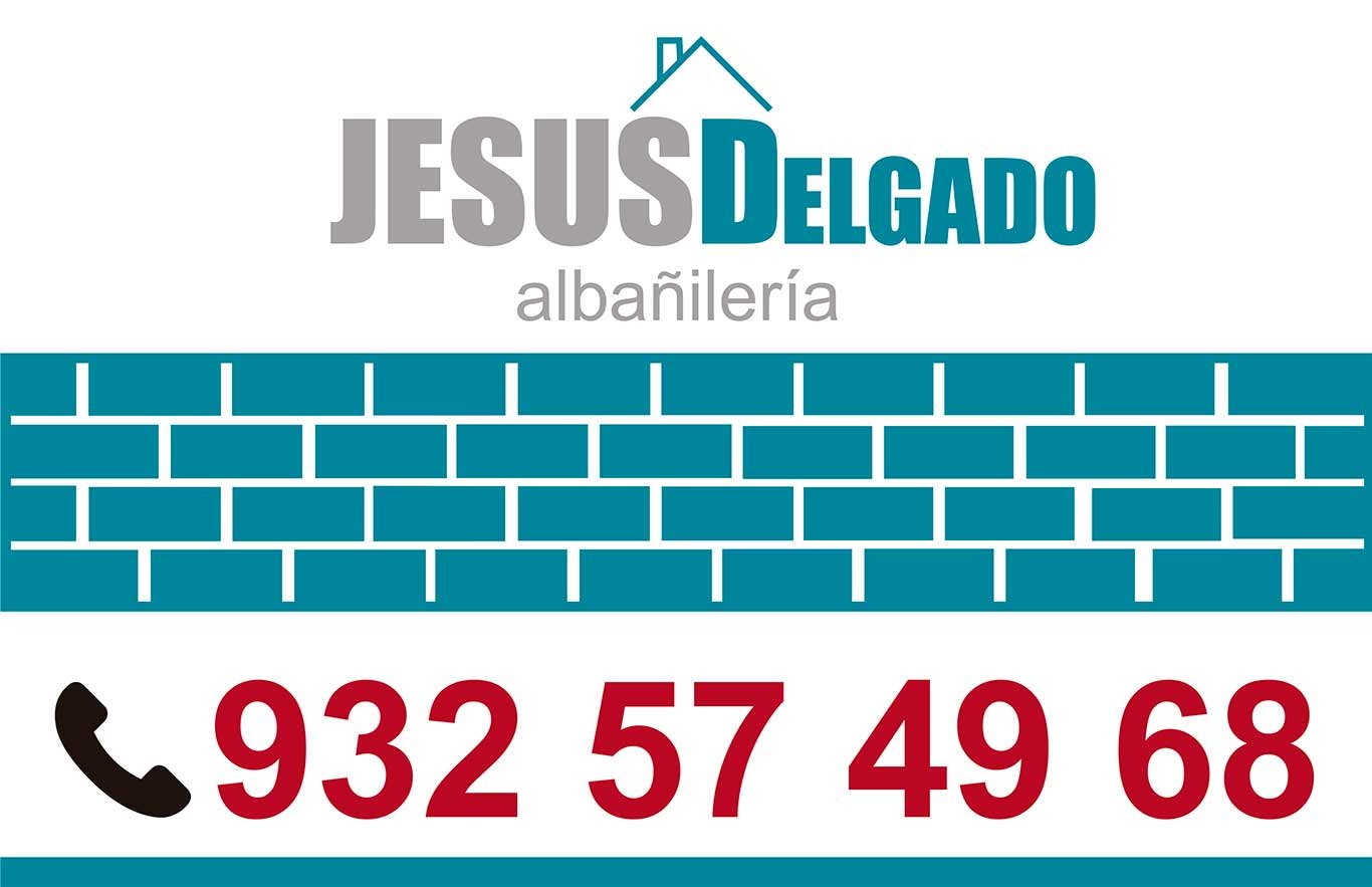 Oedim Señaletica Cartel Pack 32 Unidades en Polipropileno alveolar 3mm 100% Personalizado Servicio de Albañileria 50x70 cm | Señaletica Duradera y Económica | Albañiles constructores | Negocios
