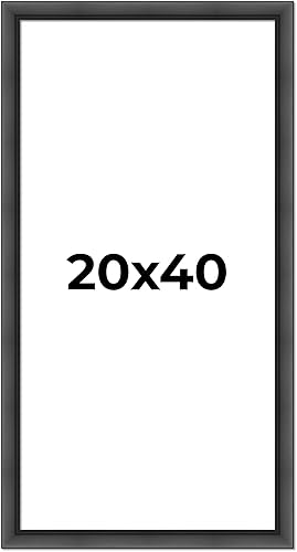 Miniatura 27 de Marco de madera para fotografía 30 x 30