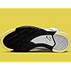 Product Photo 8