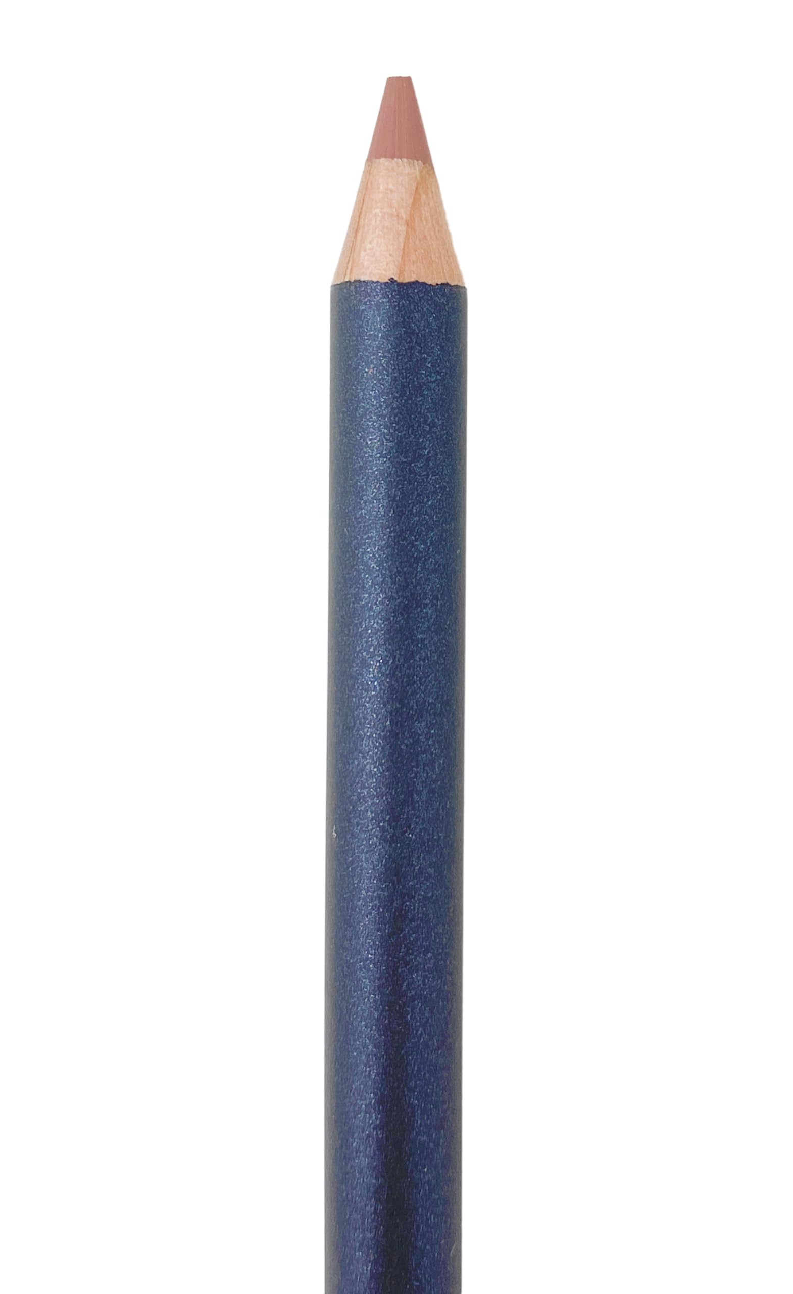 MAC Matita labbra – Cool Spice (marrone scuro malva) 1,45 g