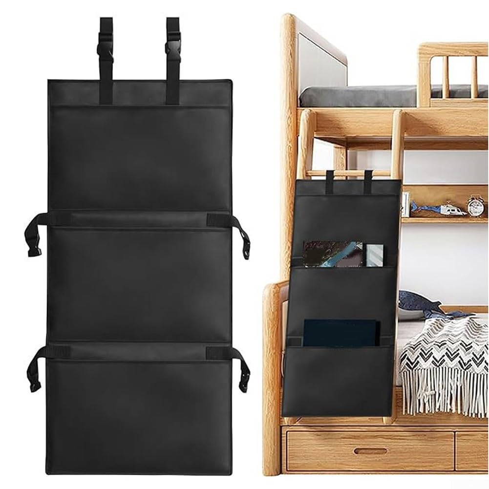 Protection Lit Enfant Protection D'échelle Pour Lits Superposés Pour Enfants échelle Pour Lit Surélevé