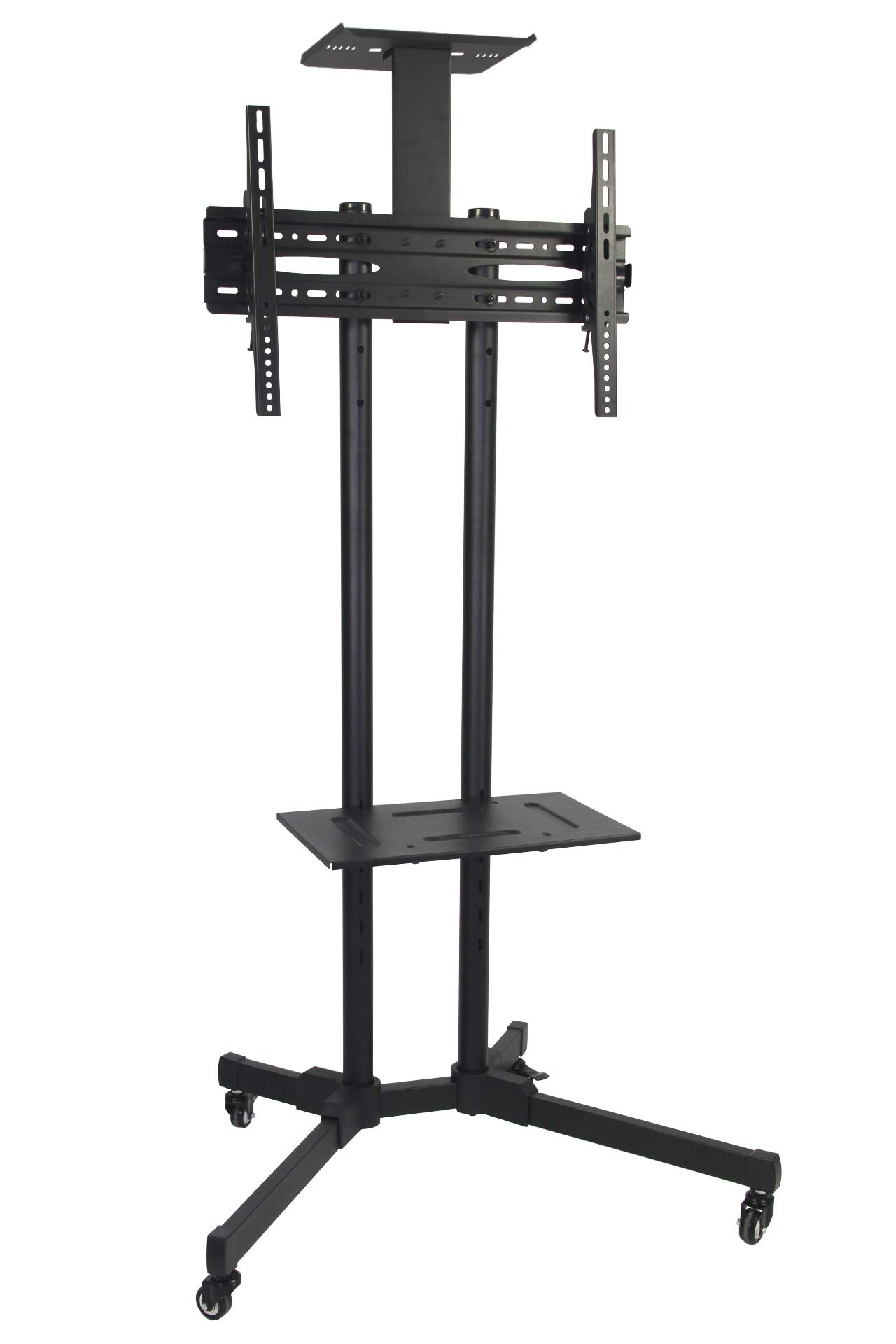 TV FLOOR STAND SH 60B