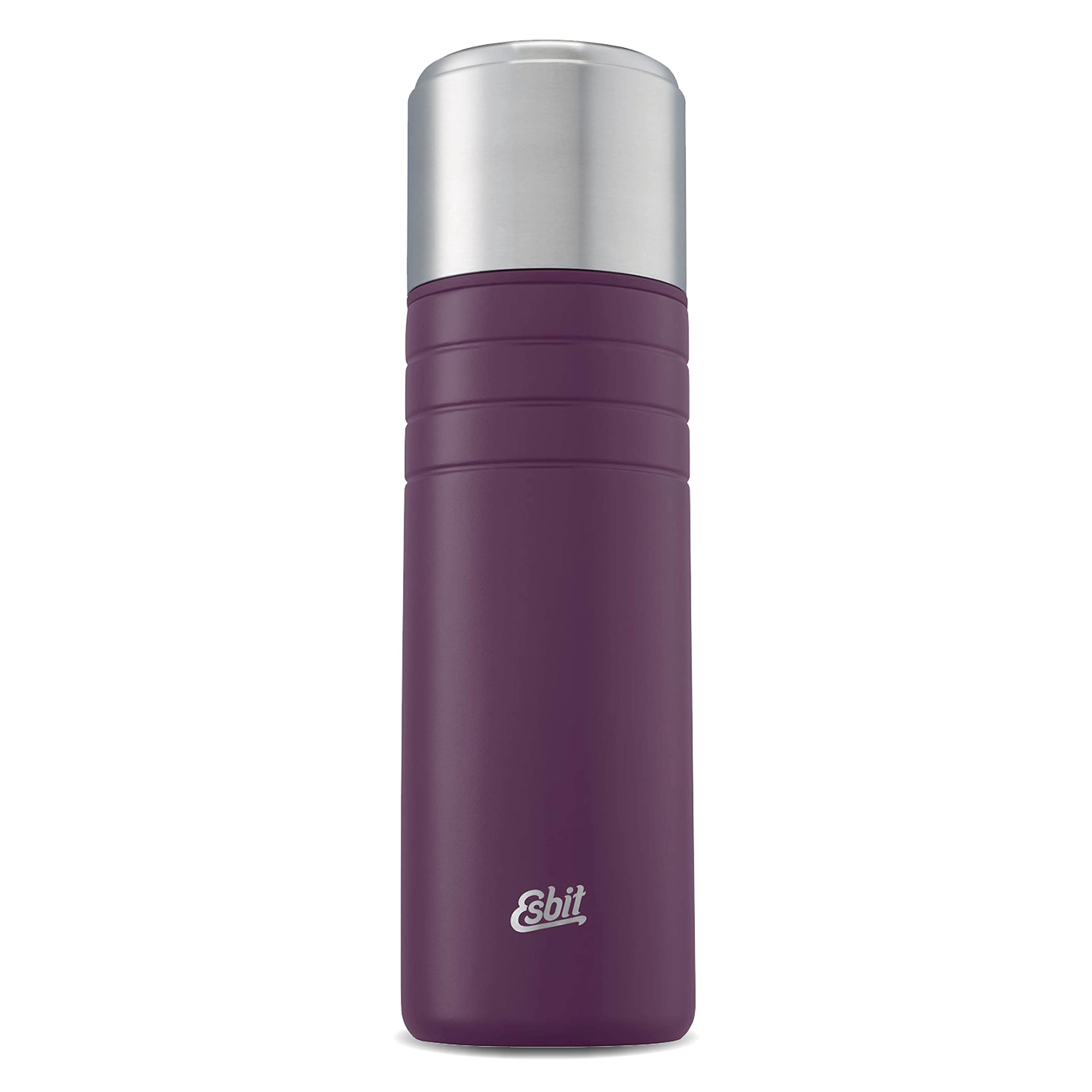 Esbit Majoris Vakum Termos, 1000 ml