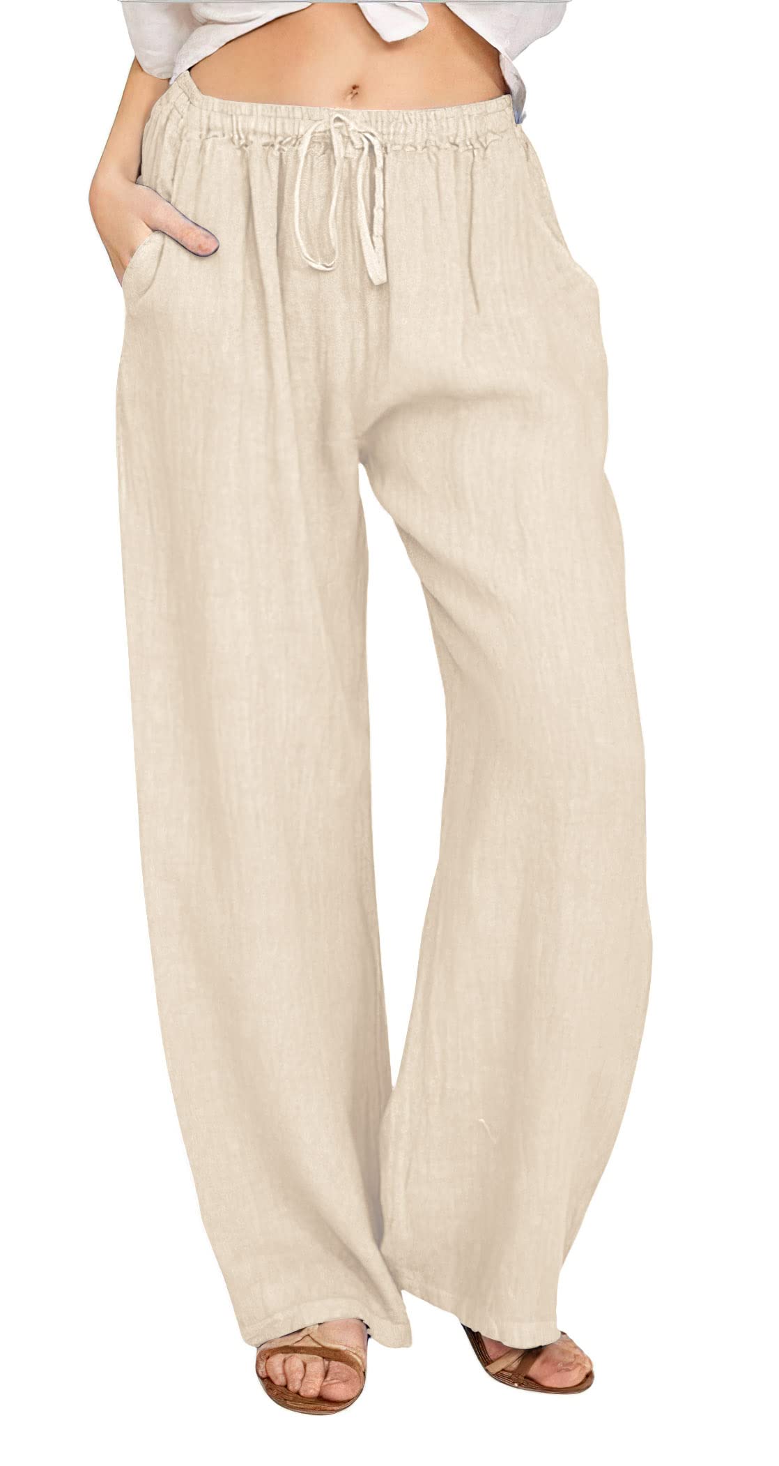 product_img5