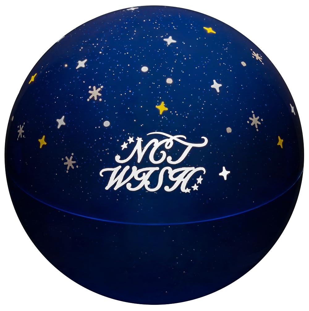 Amazon.co.jp: WISHLIST [数量限定生産盤 WISHport Ver.] (ミニAL