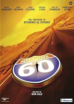 DVD レトロ 洋画 60本セット Amazon.com: 1960s Decade Bundle : Gene Saks, Blake Edwards