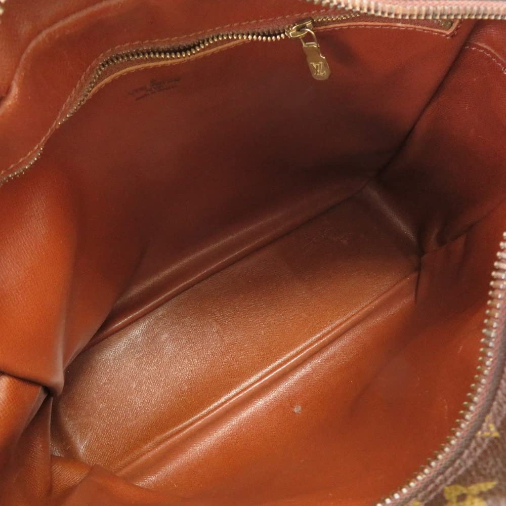 LOUIS VUITTON ルイヴィトン ショルダーバッグ 茶 4500225E0282 Amazon | (ルイ・ヴィトン)LOUIS VUITTON M45285 ポトマック