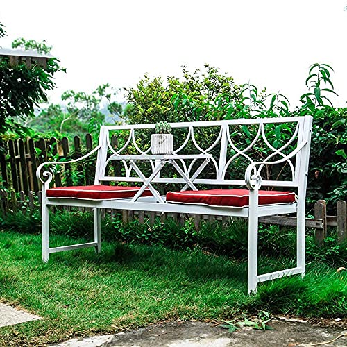 HHHJQFAAT 60C` p[NeXx` SK[fx` ~he[utAEghAx` ό g^x` (J[: ubN B) (zCg a)