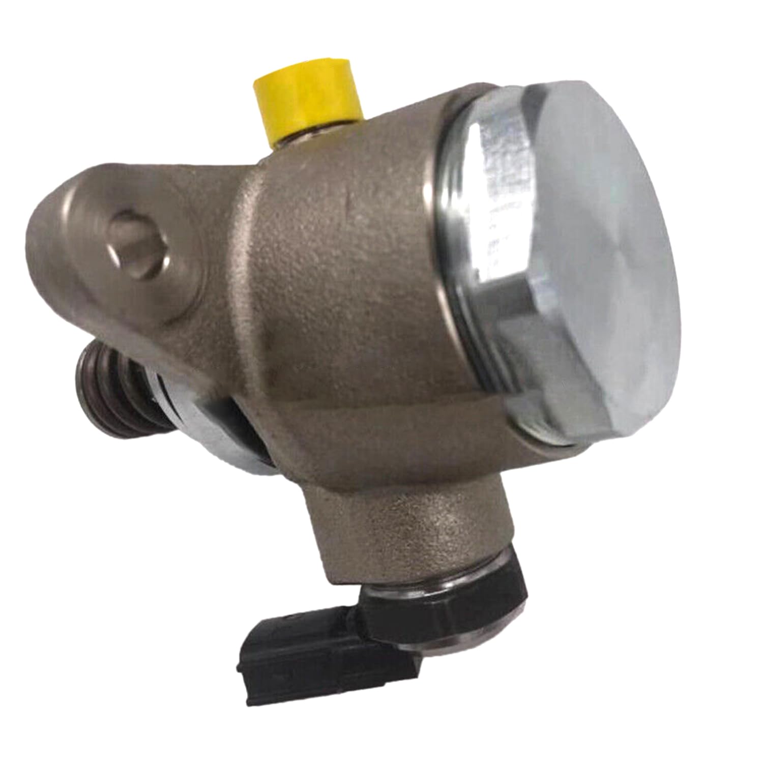 1 PC Pressione di iniezione diretta Carburante effettivo for M56 Q70 Accessorio 16630-1LA0A