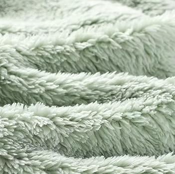 Amazon | [TGHSJT] ジェラトーニ パジャマ ルームウェア 着ぐるみ 厚手