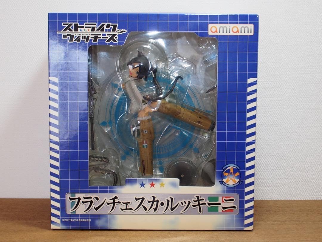 実写確認整備品】REVUE 400S／REVUENON 38mmf2.8付 2024