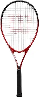 Wilson
