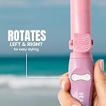 Beachwaver B1 Rotating Curling Iron