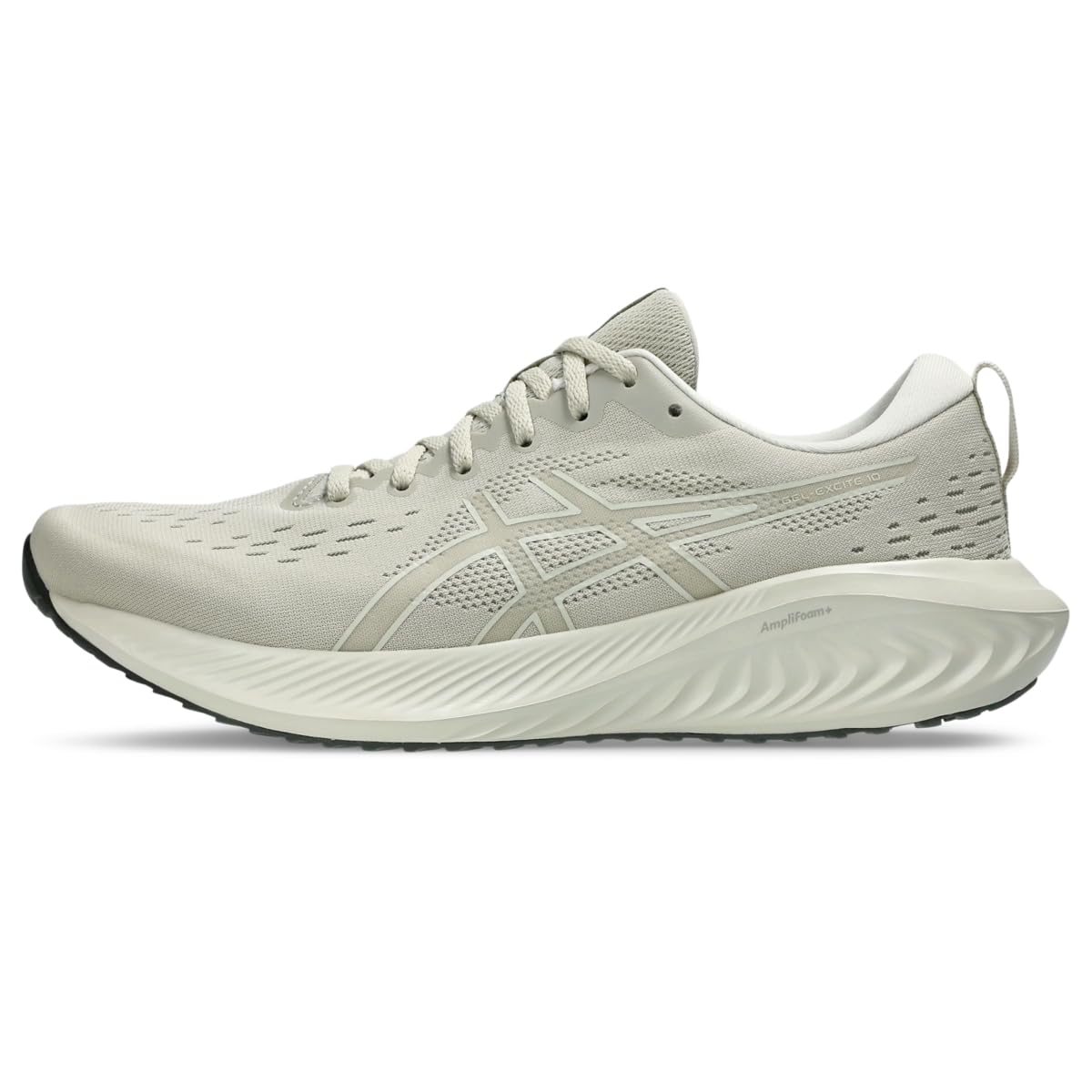 ASICS Men's Gel-Excite 10 Sneaker