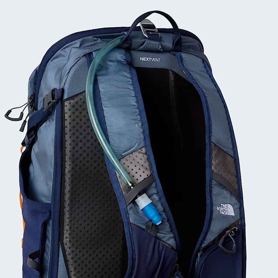 THE NORTH FACE TRAIL LITE SPEED 30 Zaino da trekking