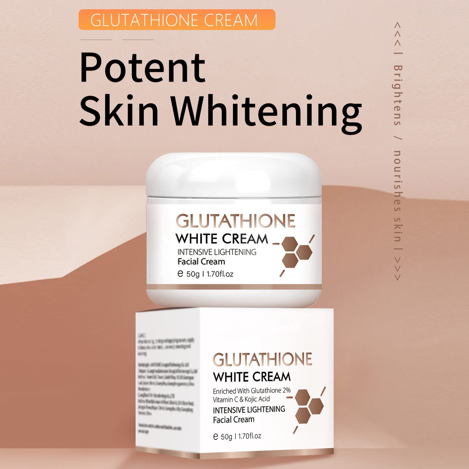 taking glutathione during pregnancy is the glutathione safe Glutathione for the skin