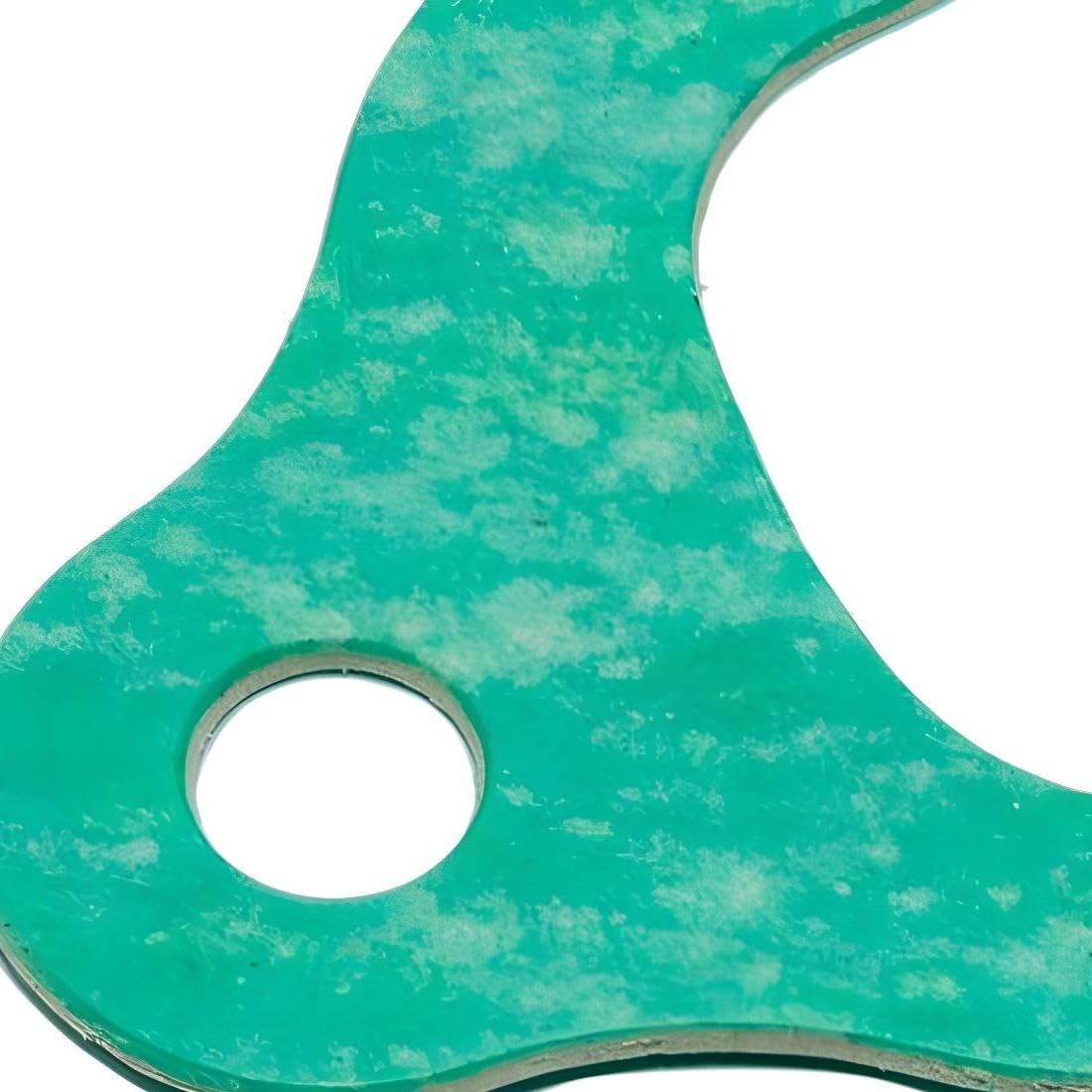 Guarnizione Piaggio guarnizione di aspirazione carburatore per 125 cc 871167
