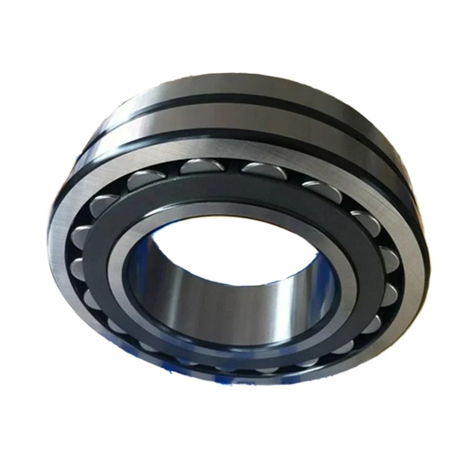 Qruyhbaju One Color Bearing 22228Ek +H3128 Spherical Roller Bearing 22228Ek