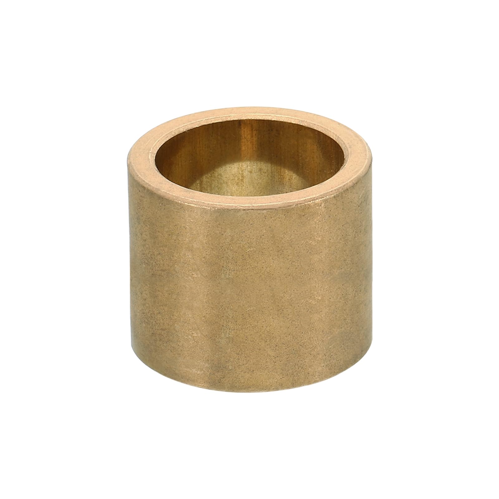 PATIKIL M20 Brass Spacers