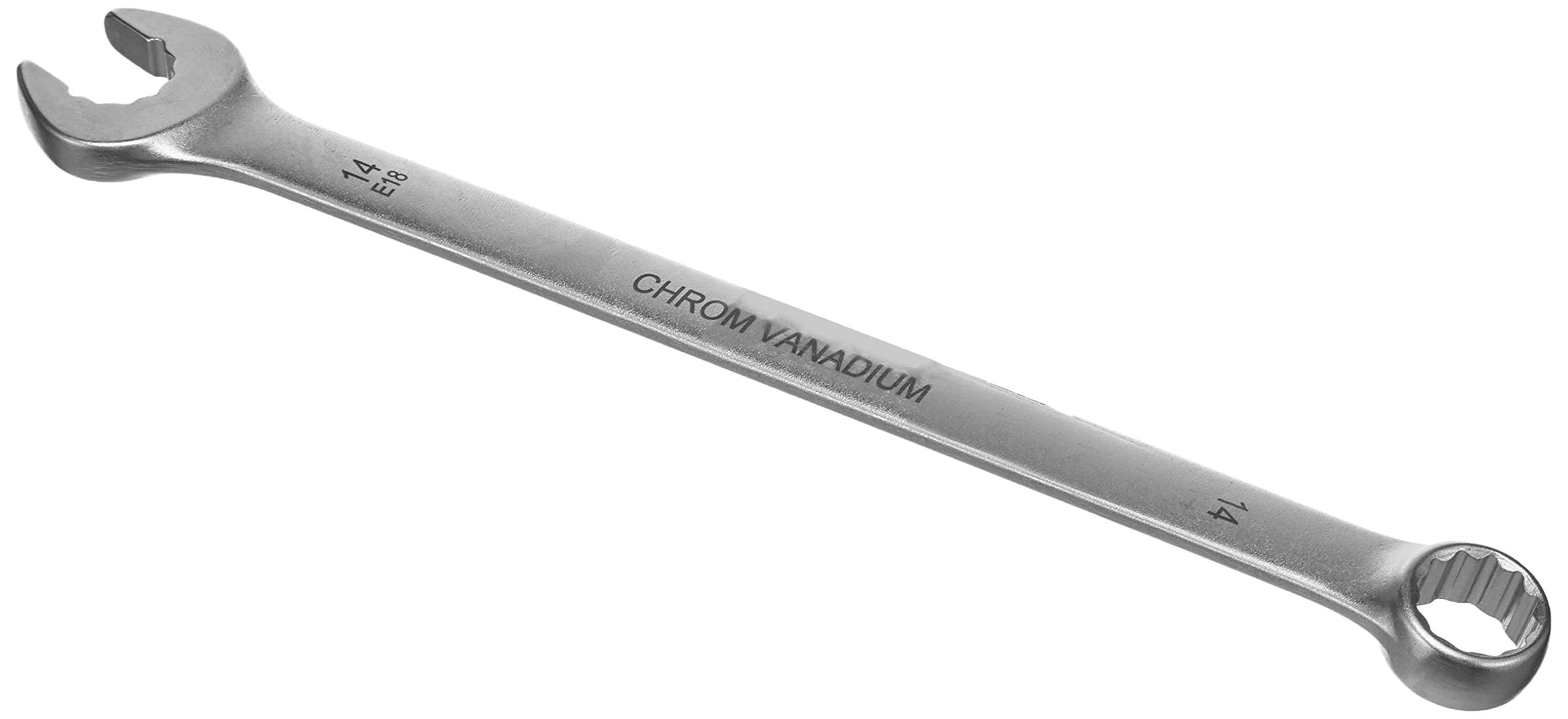 İzeltaş Torx Kombine Anahtar, 14 Mm