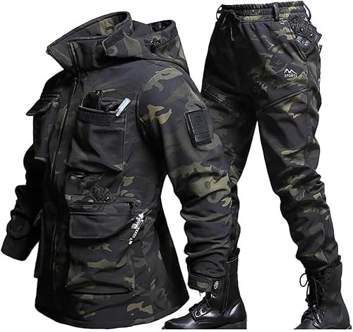 [HongzyFirm] ƒ h ㉺Zbg ƕ N EChu[J[ Y WPbg  Ɨp ƃY{  t[ht  h 360°̉z AEghA ނ oCN XL[ ~p 傫TCY tH~