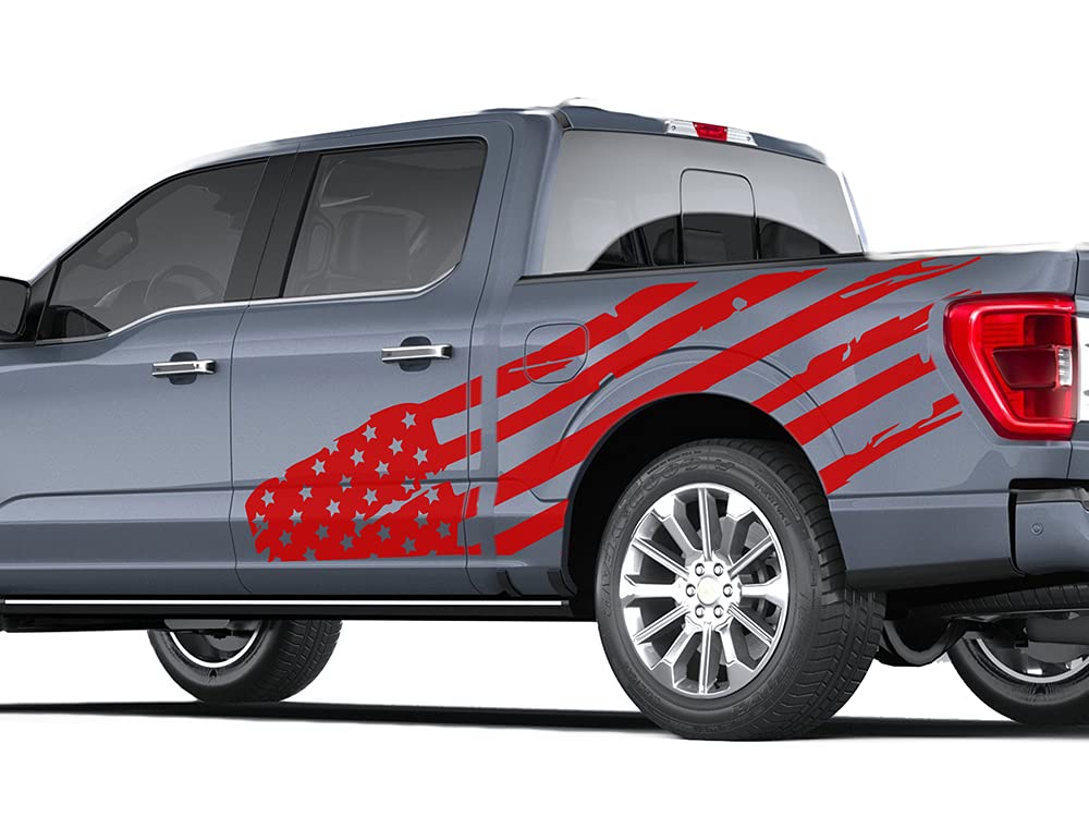 Calcomanía Adhesiva Gráfica Cementerio Muerte Para Auto Suv