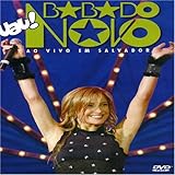 Universal Brazil