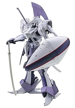 レンジメートプレミアム　レッド最新モデル　新品未開封 f*7様 【新品未開封】☆ レッド☆最新モデル☆新・レンジメート