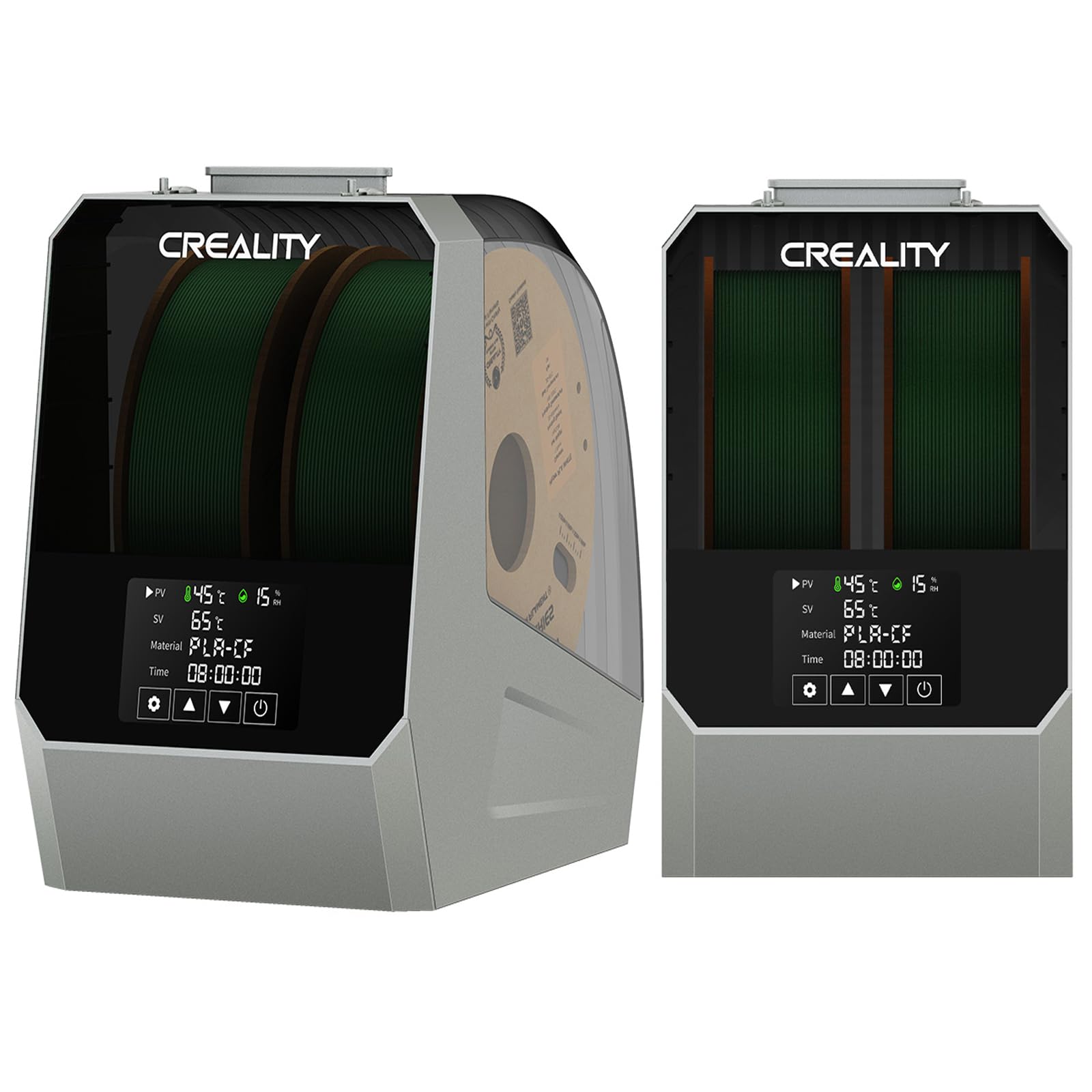 Creality Ender-3 V3 Plus／Space Pi Plus 他 Buy Creality Ender-3 V3 Plus Core XZ 3D Printer | 3D