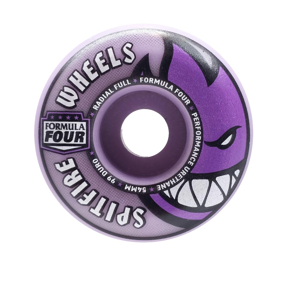 Amazon.co.jp: SPITFIRE (スピットファイア) F4 99 RADIAL FULLS LIGHT