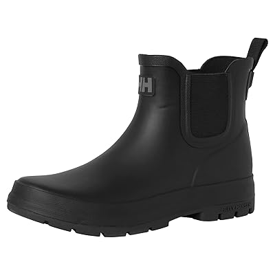 Helly Hansen Adel Women