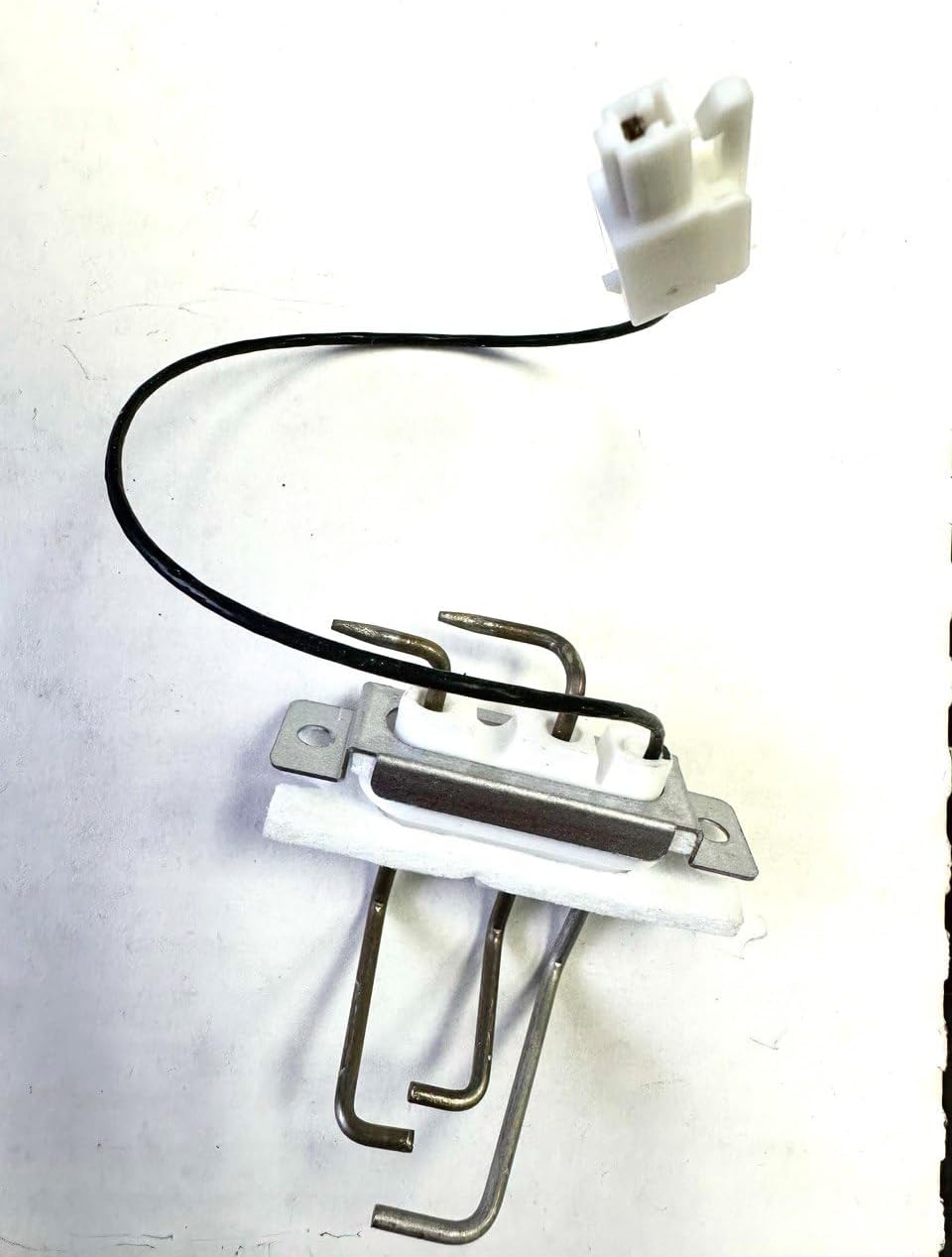 Navien30004680A Flame Rod Assembly