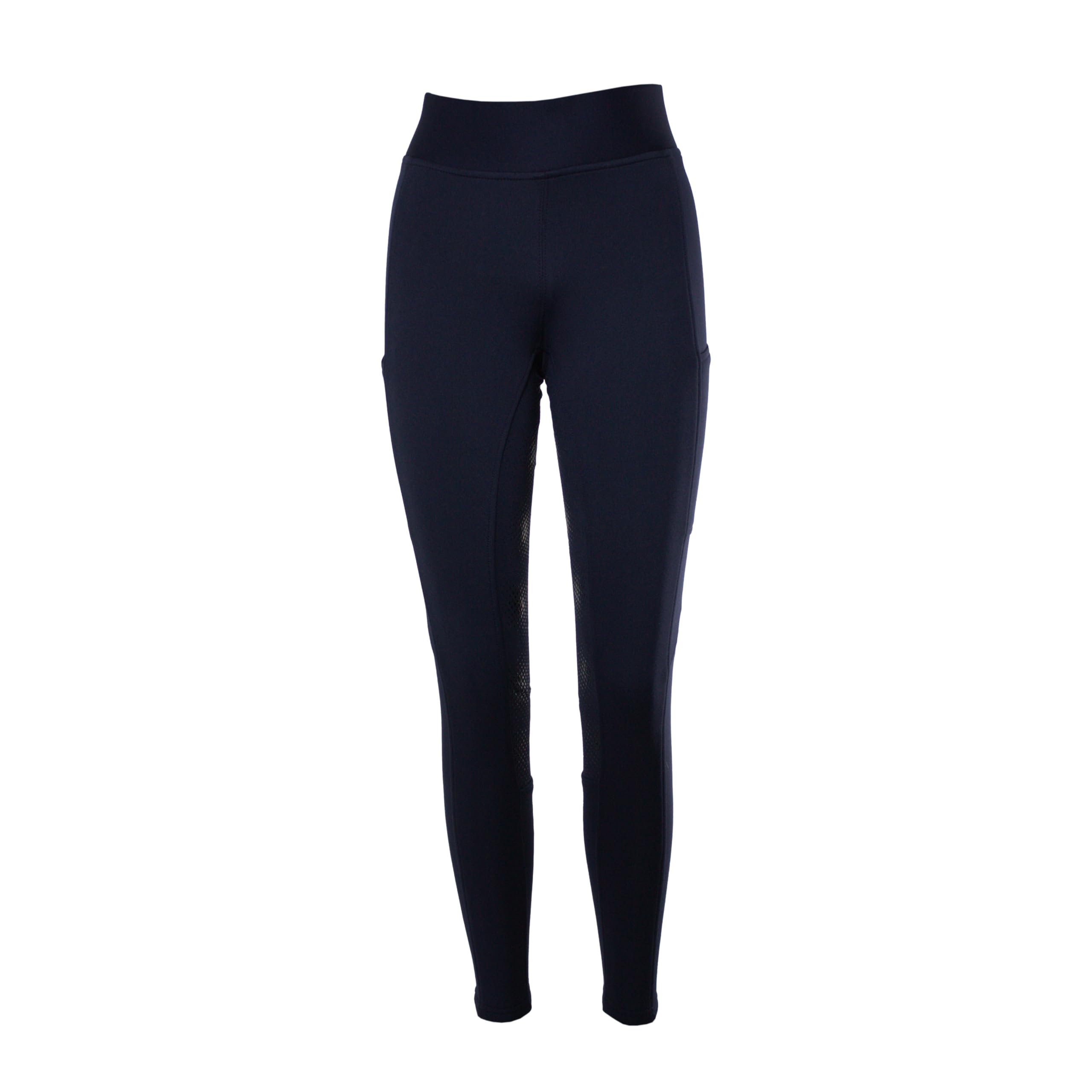 PFIFF Alaska Leggings Donna