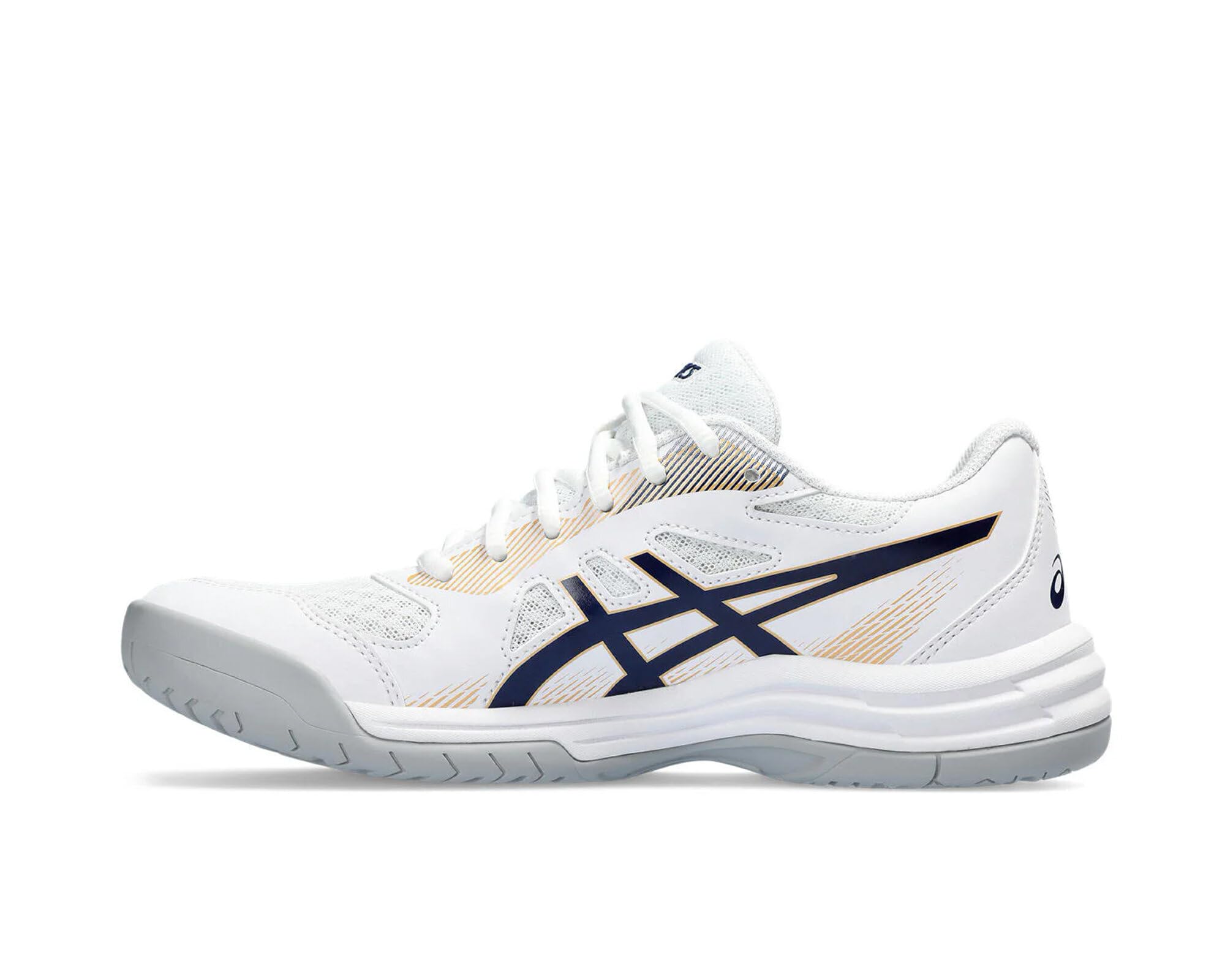 ASICSUPCOURT 5 womens Sneaker
