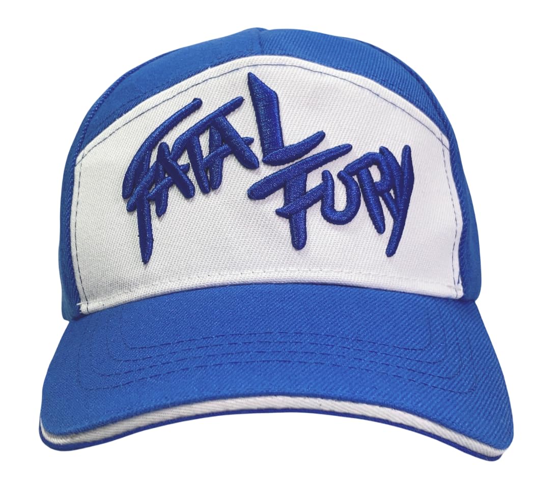 Amazon.co.jp: 「飢狼伝説/ザ・キング・オブ・ファイターズ