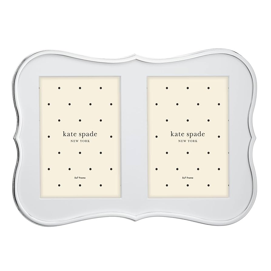 ケイトスペード　クラウディア　size7.5（25cm） クラウディア | シューズ | ケイト・スペードニューヨーク【公式