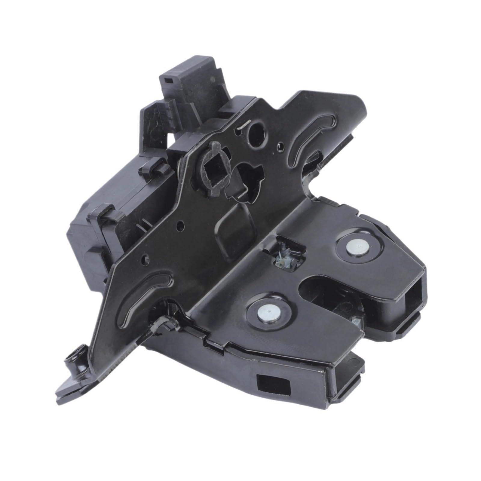 Rear Trunk Lock 13508110 Rear Trunk Lock Tail Gate Latch 13577903 13583437 13587640 for Opel for Adam for Astra J P10 for Mokka for Zafira B