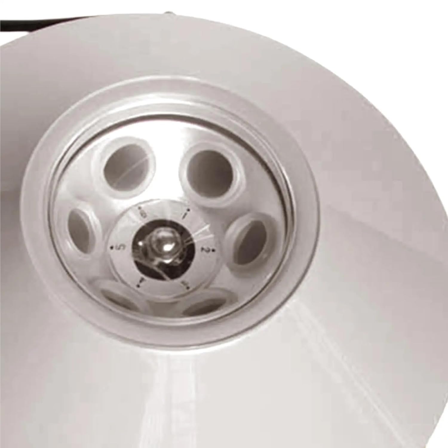 TCL 55型 4K 2021年製 55P815 リモコン ケーブル フルセット Amazon