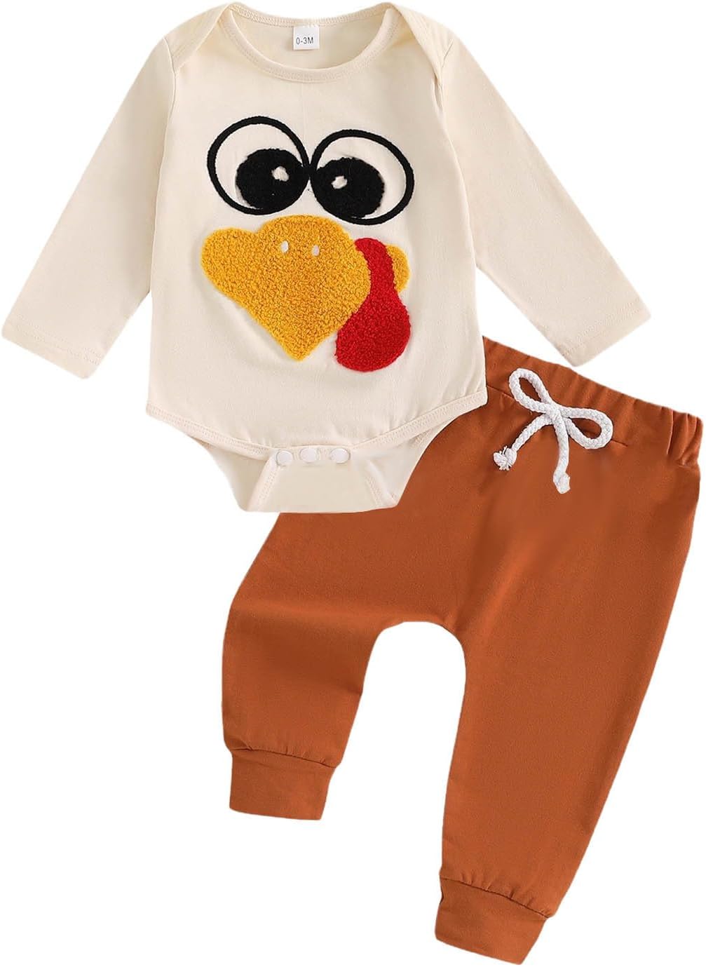 S.H.Figuarts（真骨彫製法）仮面ライダークウガ マイティフォーム ⭐︎極上⭐︎v-max1700ABS搭載車両☆希少☆今の内 オススメバイク】道