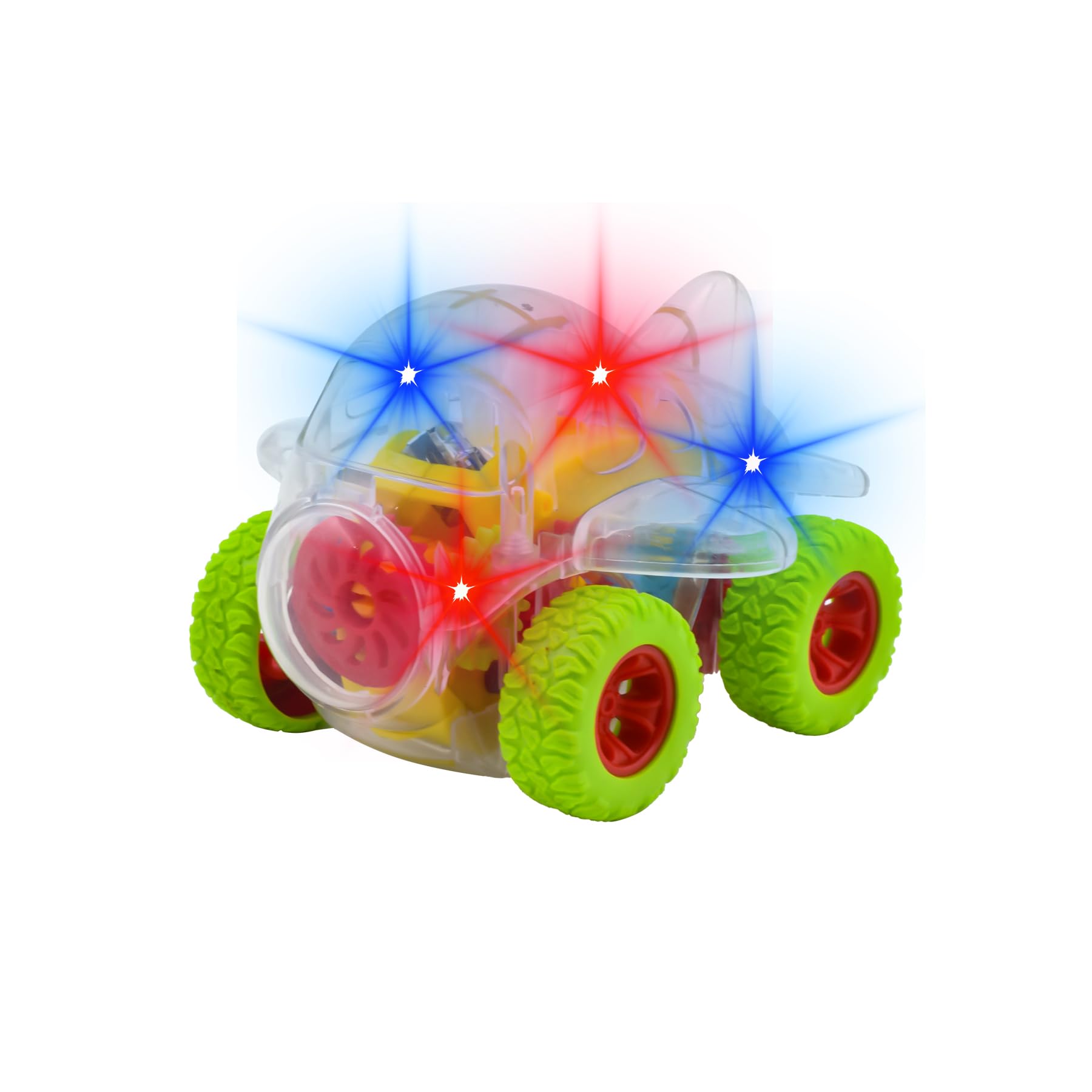 See full amazon price history chart for WISHKEY Plastic Gear Airplane Toy for Kids, Push and Go Toy Airplane with Lights, Friction Powered Vehicle Toy for Kids, Unique Gear Design, Multicolor, 3+ Years (Pack of 1) WISHKEY Plastic Gear Airplane Toy for Kids, Push and Go Toy Airplane with Lights, Friction Powered Vehicle Toy for Kids, Unique Gear Design, Multicolor, 3+ Years (Pack of 1) (B0CMLWW6FR) Amazon Price History, Amazon Price Tracker
