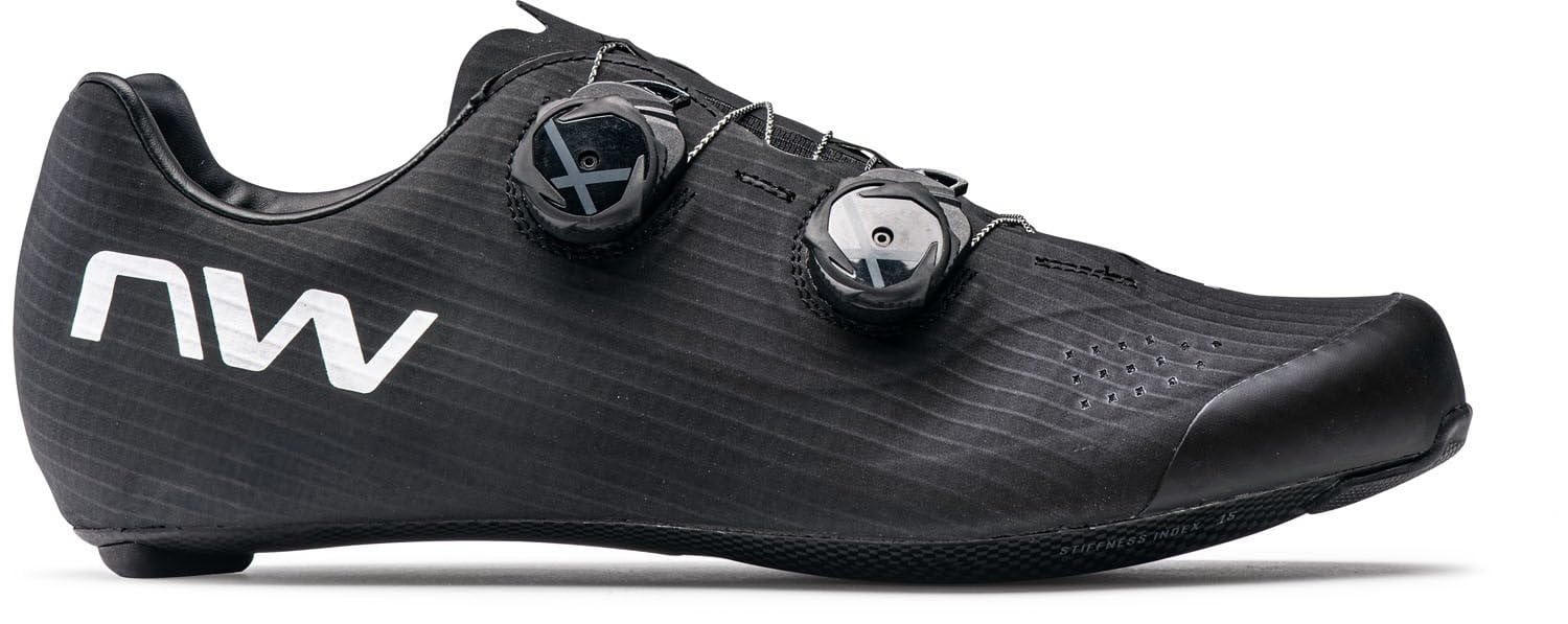 Northwave Extreme Pro 3 Zapatillas de Ciclismo Hombre