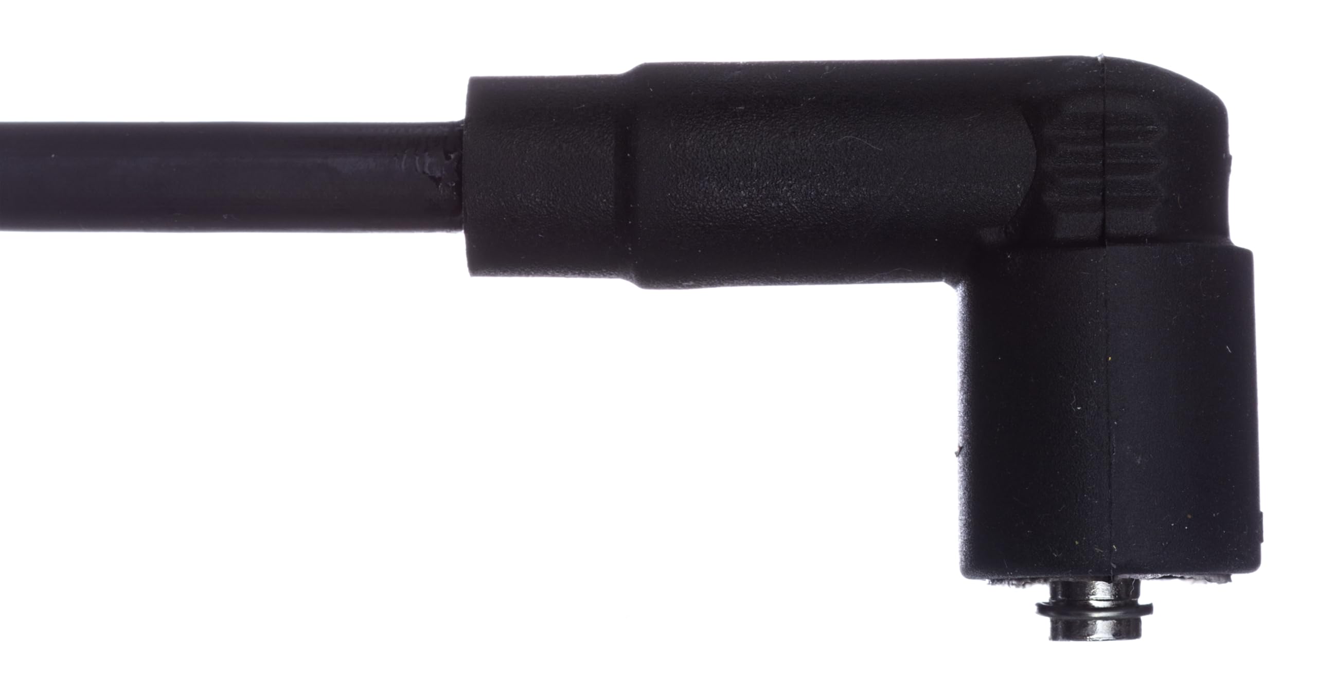 NGK 6867 Zündleitungssatz