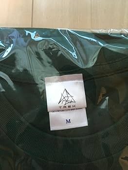 [平沢進] ライブグッズ（会然TREK）パーカー 平沢進・核P-MODELライブ公式 on X: 